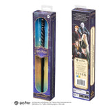 Harry Potter Rollenspiel Zauberstab Ginny Weasley 30 cm - Smalltinytoystore