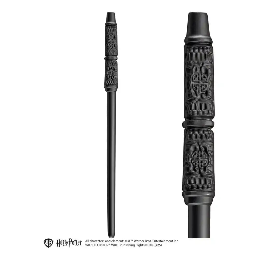 Harry Potter Rollenspiel Zauberstab Severus Snape 30 cm - Smalltinytoystore