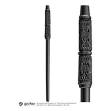 Harry Potter Rollenspiel Zauberstab Severus Snape 30 cm - Smalltinytoystore