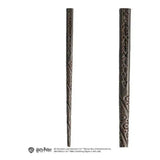 Harry Potter Rollenspiel Zauberstab Sirius Black 30 cm - Smalltinytoystore