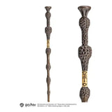Harry Potter Rollenspiel Zauberstab The Elder Wand 30 cm - Smalltinytoystore