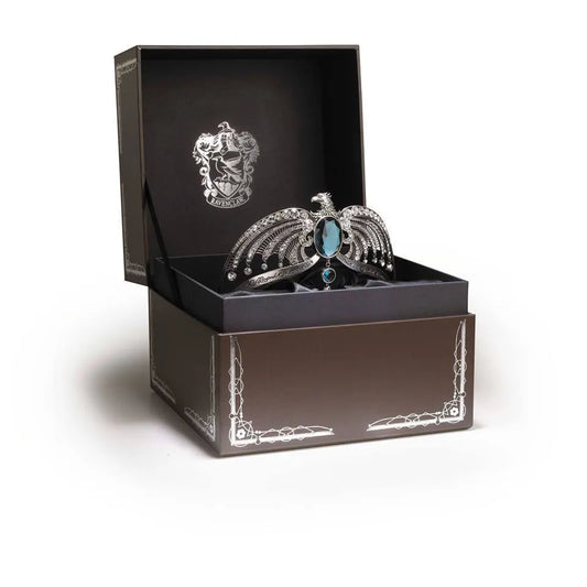 Harry Potter Rowena Ravenclaws Kopfschmuck - Smalltinytoystore