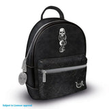 Harry Potter Rucksack Dark Arts - Smalltinytoystore