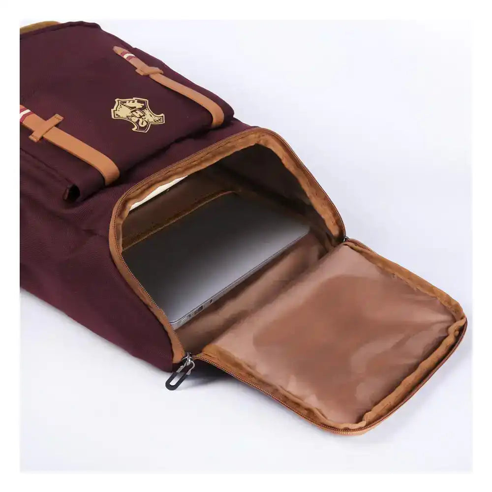Harry Potter Rucksack Hogwarts Express - Smalltinytoystore