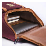 Harry Potter Rucksack Hogwarts Express - Smalltinytoystore