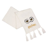 Harry Potter Schal Hedgewig Fluffly 165 cm - Smalltinytoystore