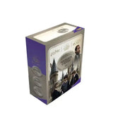 Harry Potter - Schloss Hogwarts - Sticker Collection 3 Display (24) - Smalltinytoystore