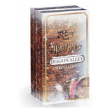 Harry Potter Schmuck & Merchandise Adventskalender Diagon Alley - Smalltinytoystore