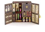 Harry Potter Schmuck & Merchandise Adventskalender Potions - Smalltinytoystore