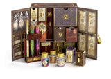 Harry Potter Schmuck & Merchandise Adventskalender Potions - Smalltinytoystore