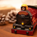 Harry Potter Schneekugel