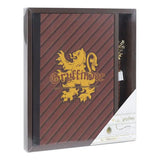 Harry Potter Schreibset Gryffindor - Smalltinytoystore
