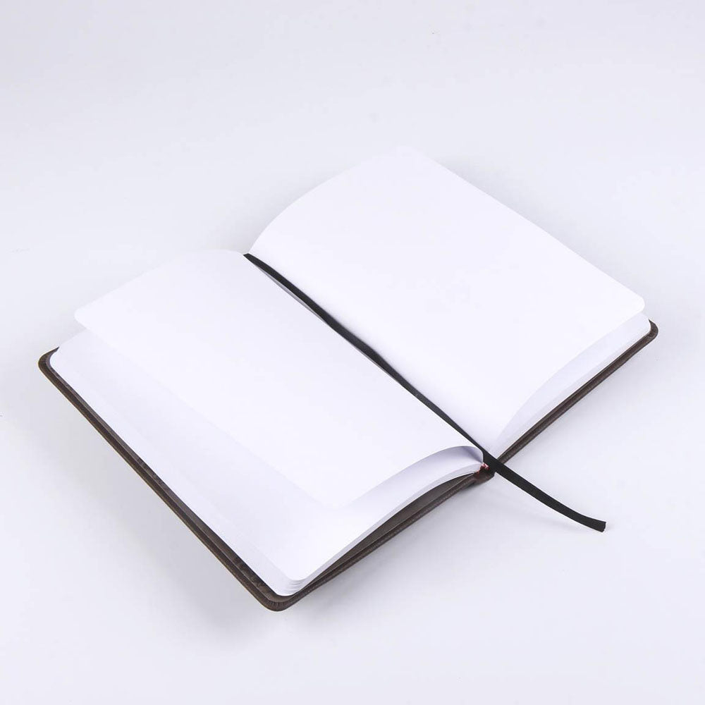 Harry Potter Schreibset Hogwarts Crest - Smalltinytoystore