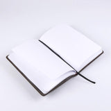 Harry Potter Schreibset Hogwarts Crest - Smalltinytoystore