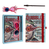 Harry Potter Schreibset Luna Lovegood - Smalltinytoystore