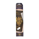 Harry Potter Schreibtischunterlage Magical Locations Olivanders - Smalltinytoystore