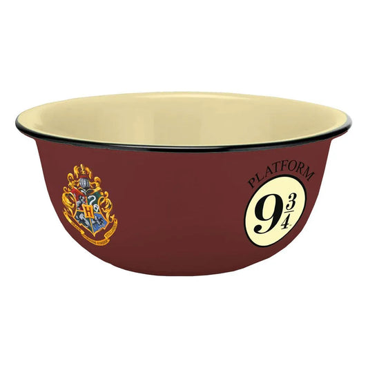 Harry Potter Schüssel Hogwarts Express - Smalltinytoystore