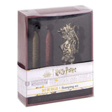 Harry Potter Siegelset Gryffindor - Smalltinytoystore