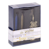 Harry Potter Siegelset Hogwarts - Smalltinytoystore