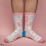 Harry Potter Socken 3er-Pack Dobby - Smalltinytoystore