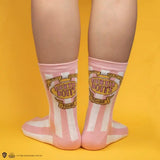 Harry Potter Socken 3er-Pack Honey Dukes - Smalltinytoystore