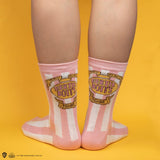 Harry Potter Socken 3er-Pack Honey Dukes - Smalltinytoystore
