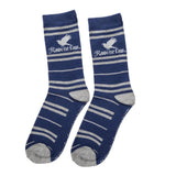 Harry Potter Socken 3er-Pack Ravenclaw - Smalltinytoystore