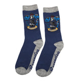 Harry Potter Socken 3er-Pack Ravenclaw - Smalltinytoystore