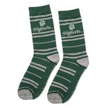 Harry Potter Socken 3er-Pack Slytherin - Smalltinytoystore