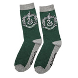 Harry Potter Socken 3er-Pack Slytherin - Smalltinytoystore