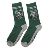 Harry Potter Socken 3er-Pack Slytherin - Smalltinytoystore
