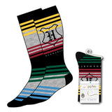Harry Potter Socken Hogwarts 38-45 - Smalltinytoystore