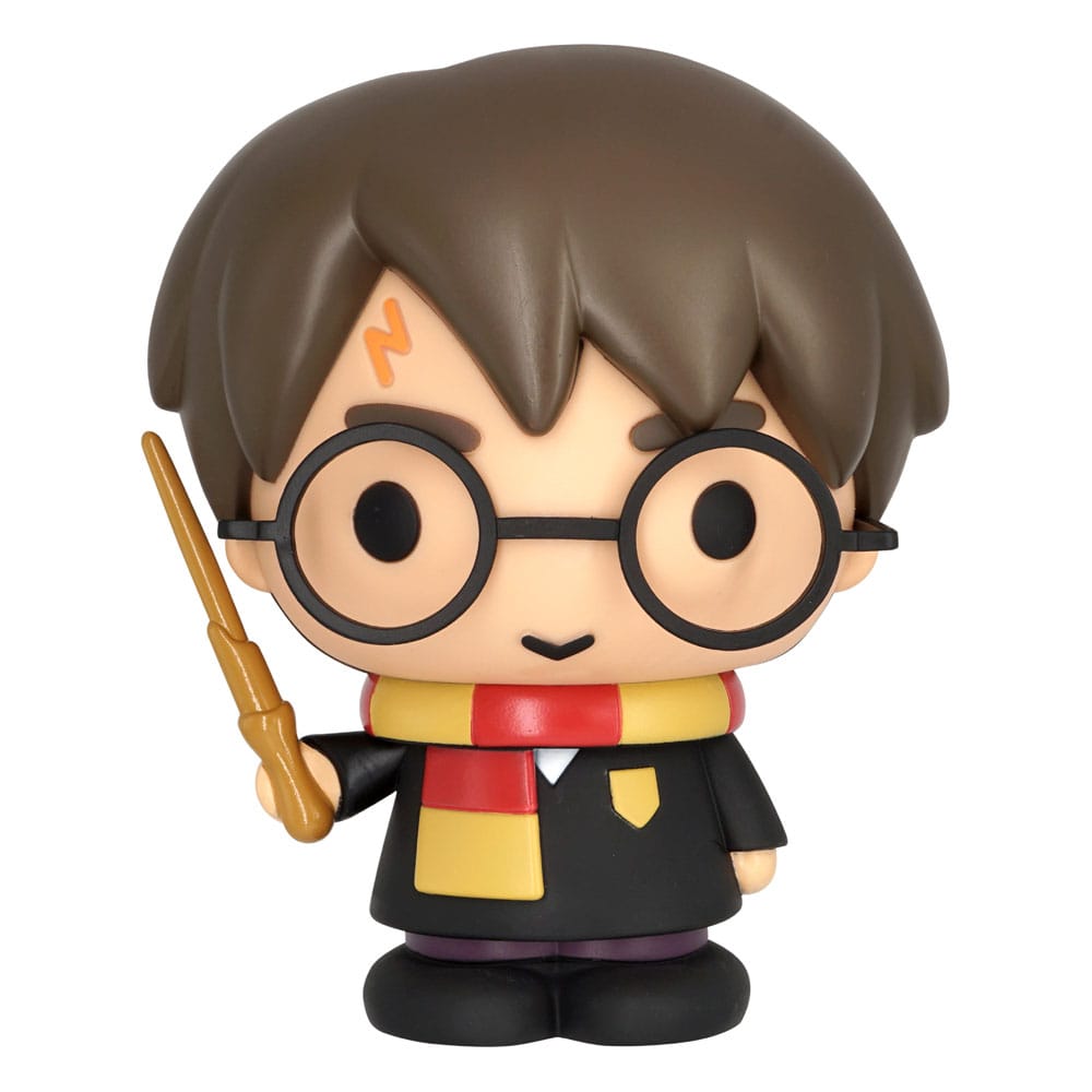 Harry Potter Spardose Harry Potter - Smalltinytoystore