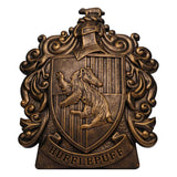 Harry Potter Spardose Hufflepuff Crest 20 cm - Smalltinytoystore