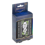 Harry Potter Spielkarten Dark Arts - Smalltinytoystore