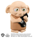 Harry Potter Squishy Anti-Stress-Figur Pufflums Dobby 18 cm - Smalltinytoystore