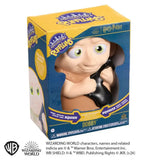 Harry Potter Squishy Anti-Stress-Figur Pufflums Dobby 18 cm - Smalltinytoystore