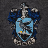 Harry Potter Strickpullover Ravenclaw Größe M - Smalltinytoystore