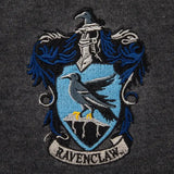 Harry Potter Strickpullover Ravenclaw - Smalltinytoystore