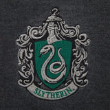 Harry Potter Strickpullover Slytherin Größe XS - Smalltinytoystore