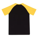 Harry Potter T-Shirt Hufflepuff - Smalltinytoystore