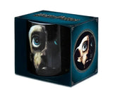 Harry Potter Tasse Dobby - Smalltinytoystore