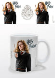 Harry Potter Tasse Hermione Granger - Smalltinytoystore