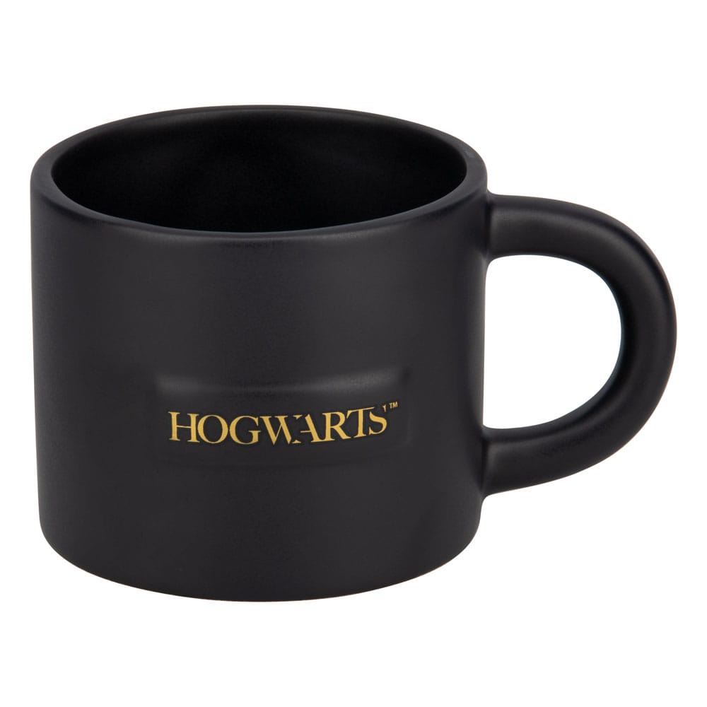 Harry Potter Tasse Hogwarts Crest - Smalltinytoystore