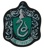 Harry Potter Teppich Slytherin Shield 84 x 100 cm - Smalltinytoystore