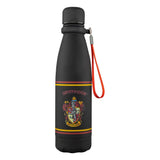 Harry Potter Thermosflasche Gryffindor - Smalltinytoystore
