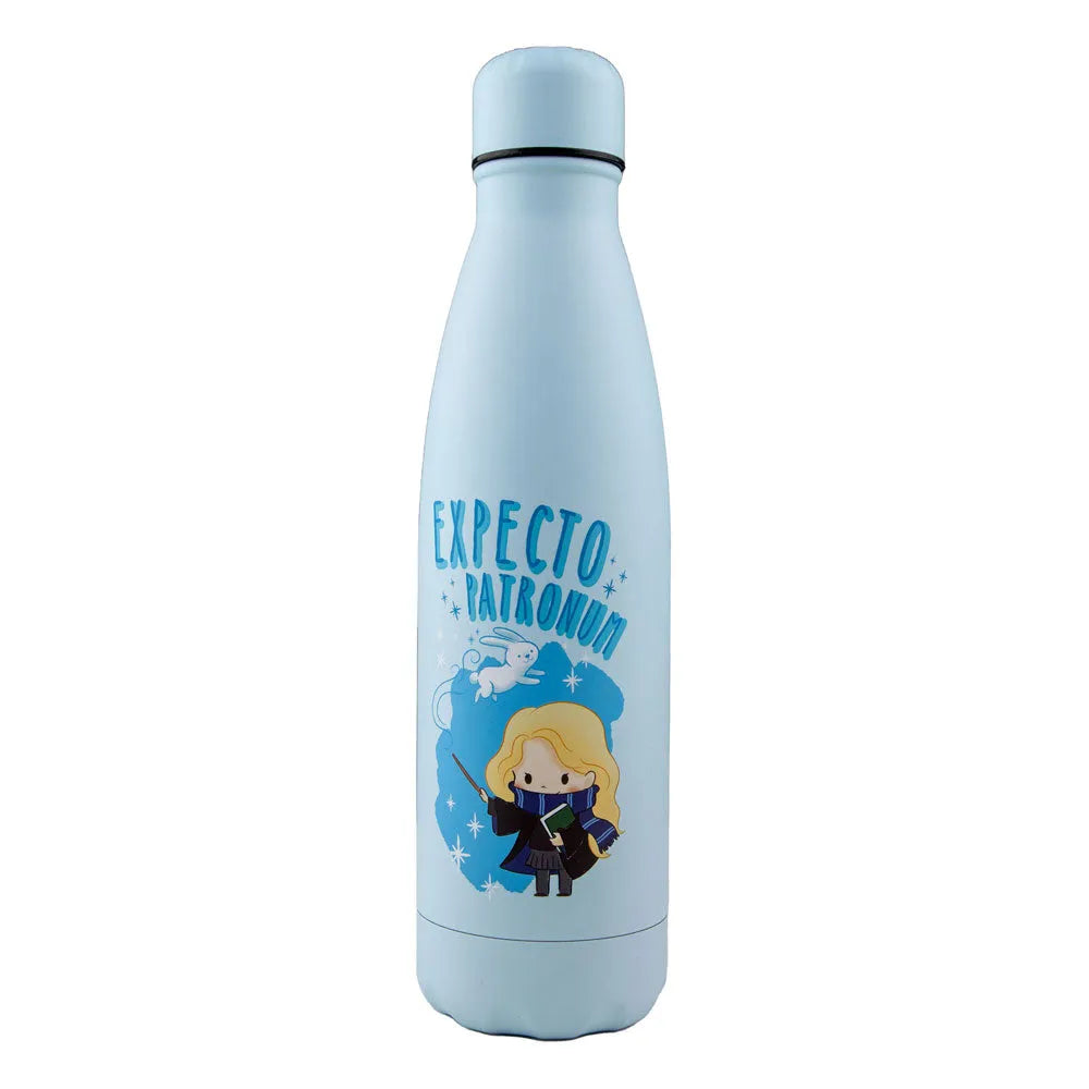 Harry Potter Thermosflasche Luna's Patronus - Smalltinytoystore