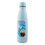 Harry Potter Thermosflasche Luna's Patronus - Smalltinytoystore