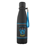 Harry Potter Thermosflasche Ravenclaw - Smalltinytoystore