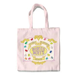 Harry Potter Tragetasche Bertie Botts - Smalltinytoystore